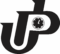 Plug and Juega Concept Ventures